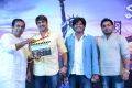 Vammo Movie Opening Photos