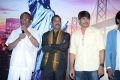 Vammo Movie Opening Photos