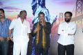 Vammo Movie Opening Photos