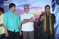 Vammo Movie Opening Photos