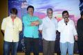 Vammo Movie Opening Photos