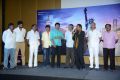 Vammo Movie Opening Photos