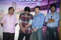 Vammo Movie Opening Photos