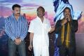 Vammo Movie Opening Photos