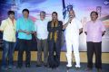 Vammo Movie Opening Photos