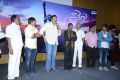 Vammo Movie Opening Photos