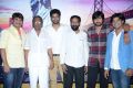 Vammo Movie Opening Photos