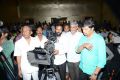 Vammo Movie Opening Photos