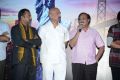 Vammo Movie Opening Photos