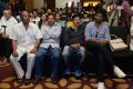 Vammo Movie Opening Photos