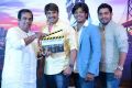 Vammo Movie Opening Photos