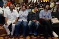 Vammo Movie Opening Photos