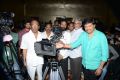 Vammo Movie Opening Photos