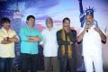 Vammo Movie Opening Photos