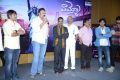 Vammo Movie Opening Photos