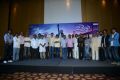 Vammo Movie Opening Photos