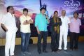 Vammo Movie Opening Photos