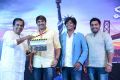 Vammo Movie Opening Photos