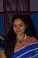 Actress Sandhya @ Vana Bhadrakali Movie Audio Launch Stills