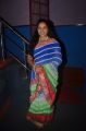 Actress Sandhya @ Vana Bhadrakali Movie Audio Launch Stills
