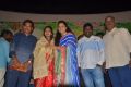 Vana Bhadrakali Movie Audio Launch Stills