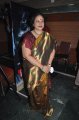 Jayachitra at Vana Yuddham Press Meet Stills