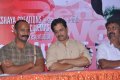 Vana Yuddham Press Meet Stills