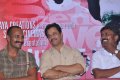 Vana Yuddham Press Meet Stills