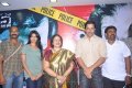 Vanayudham Press Meet Stills