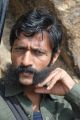 Actor Kishore in Vana Yudham Tamil Movie Stills