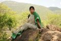 Actress Vijayalakshmi in Vana Yuddham Tamil Movie Stills