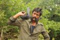 Actor Kishore in Vana Yudham Tamil Movie Stills