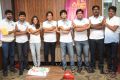 Vanakkam Chennai Audio Launch Stills