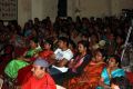 Vanakkam Chennai Crew Planted 100 Sapling @ Dr.MGR Janaki College