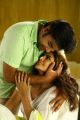 Shiva, Priya Anand in Vanakkam Chennai Movie Stills