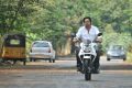 Actor Shiva in Vanakkam Chennai Movie Stills