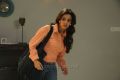 Actress Priya Anand in Vanakkam Chennai Movie Stills