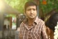 Actor Santhanam in Vanakkam Chennai Movie Stills