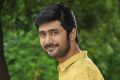 Rahul Ravindran in Vanakkam Chennai Movie Stills