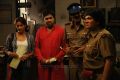 Priya Anand, Shiva, Manobala, Urvashi in Vanakkam Chennai Movie Stills