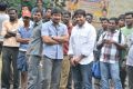 Vanakkam Chennai Shooting Spot Stills