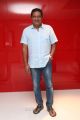 Prakash Raj @ Vanamagan Audio Launch Stills