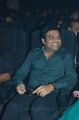 Harris Jayaraj @ Vanamagan Audio Launch Stills