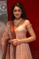 Actress Sayesha Saigal @ Vanamagan Audio Launch Stills