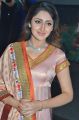 Actress Sayesha Saigal @ Vanamagan Movie Audio Launch Stills