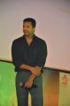 Jayam ravi @ Vanamagan Audio Launch Stills