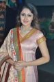 Actress Sayesha Saigal @ Vanamagan Audio Launch Stills