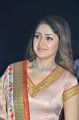 Actress Sayesha Saigal @ Vanamagan Audio Launch Stills