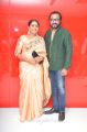 Saranya, Ponvannan @ Vanamagan Audio Launch Stills