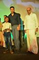 Vanamagan Audio Launch Stills